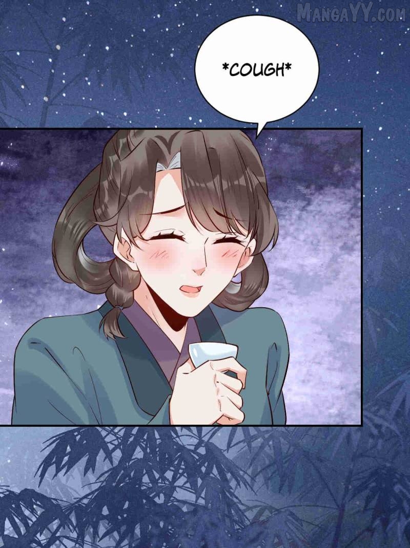 The Ghostly Doctor Chapter 609 - page 15