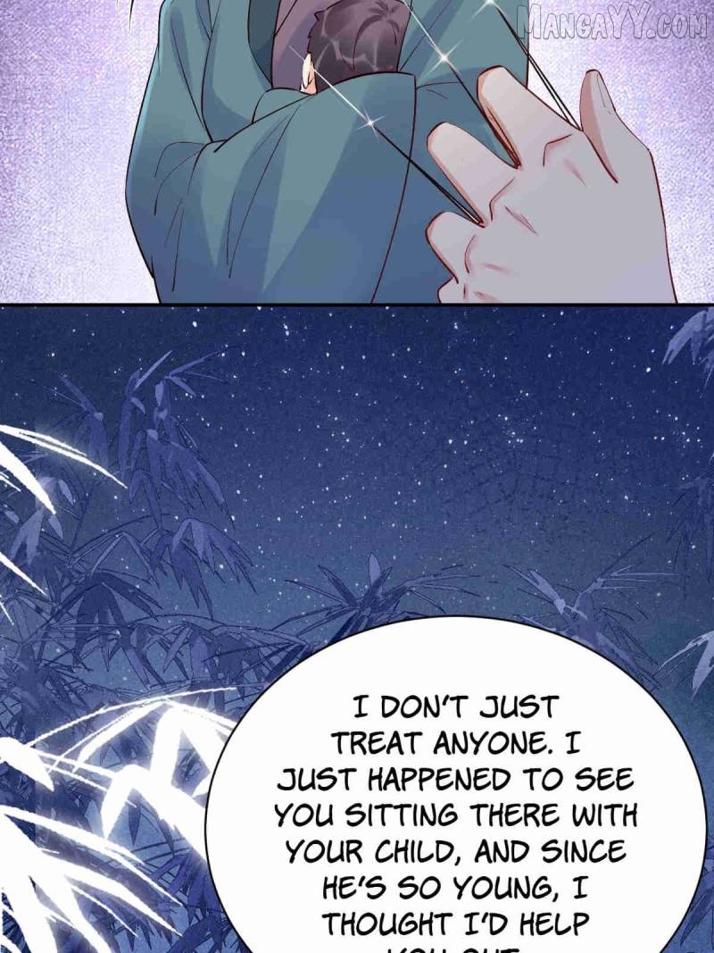 The Ghostly Doctor Chapter 609 - page 25
