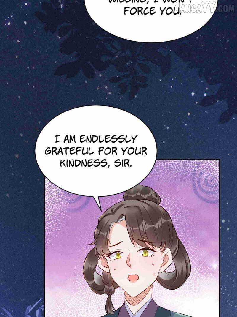 The Ghostly Doctor Chapter 609 - page 27