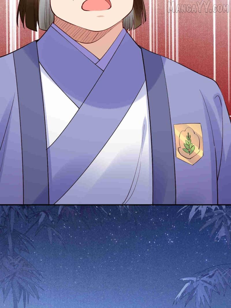 The Ghostly Doctor Chapter 609 - page 33