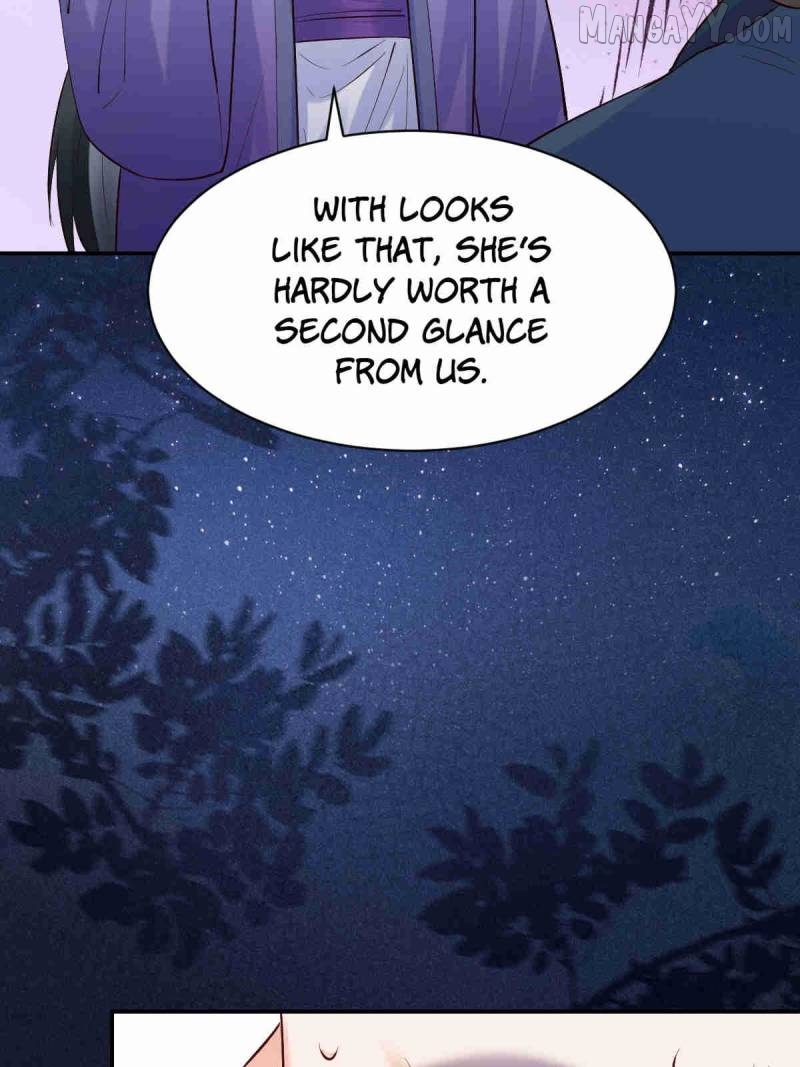 The Ghostly Doctor Chapter 609 - page 42