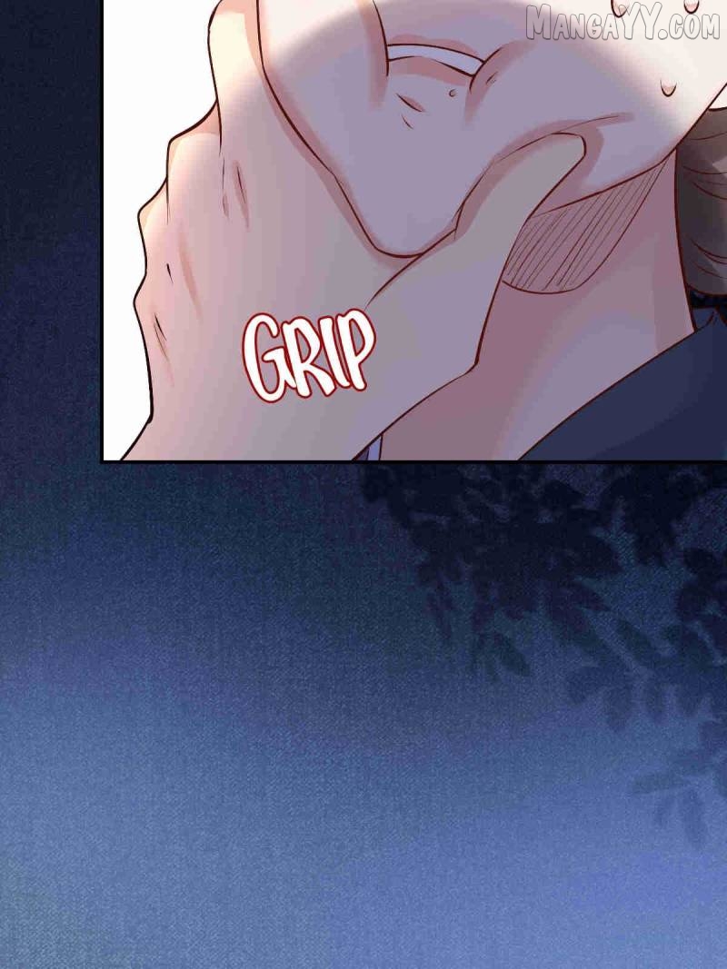 The Ghostly Doctor Chapter 609 - page 43