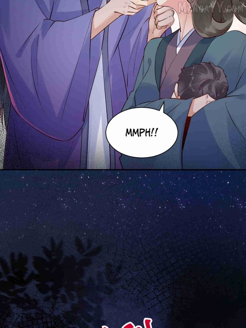 The Ghostly Doctor Chapter 609 - page 45