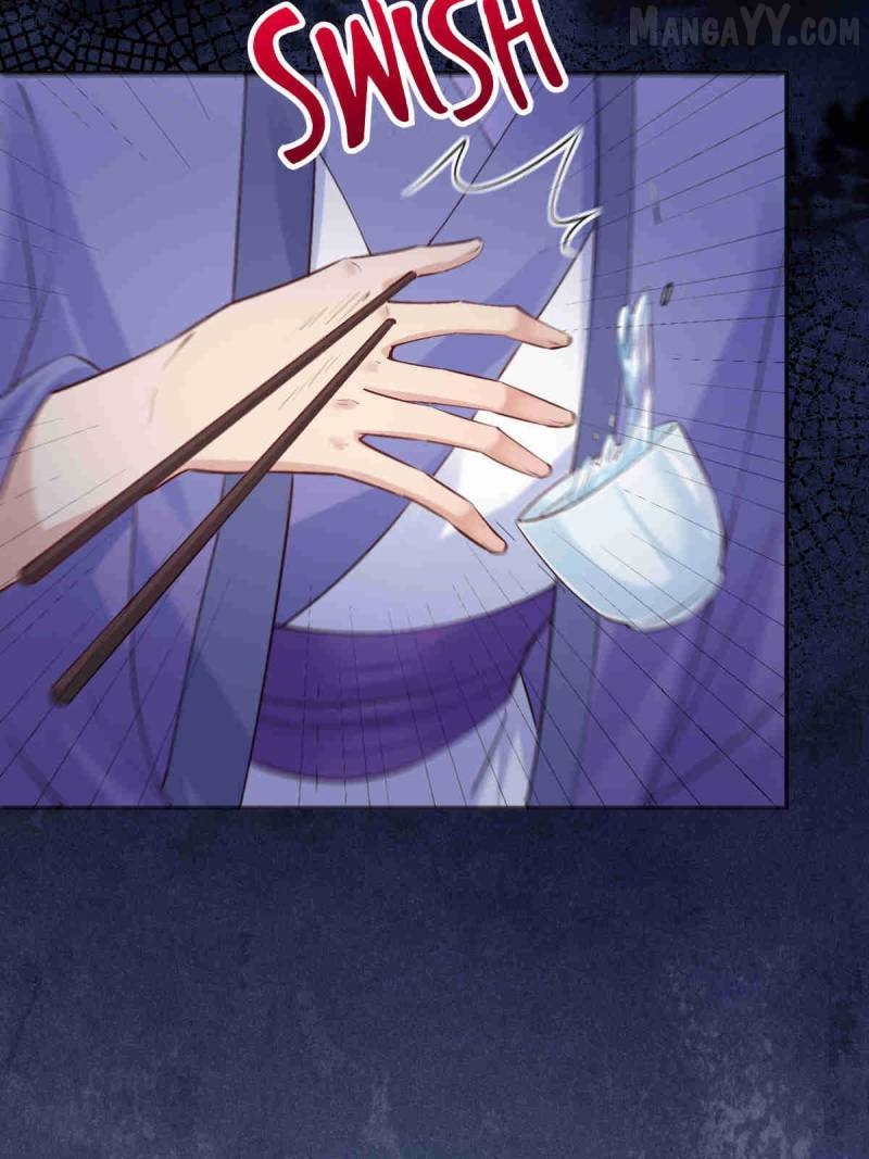 The Ghostly Doctor Chapter 609 - page 46