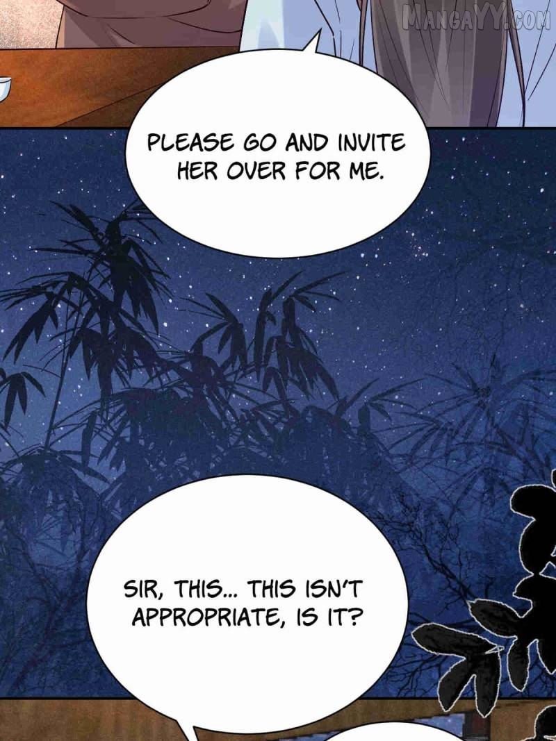 The Ghostly Doctor Chapter 609 - page 6