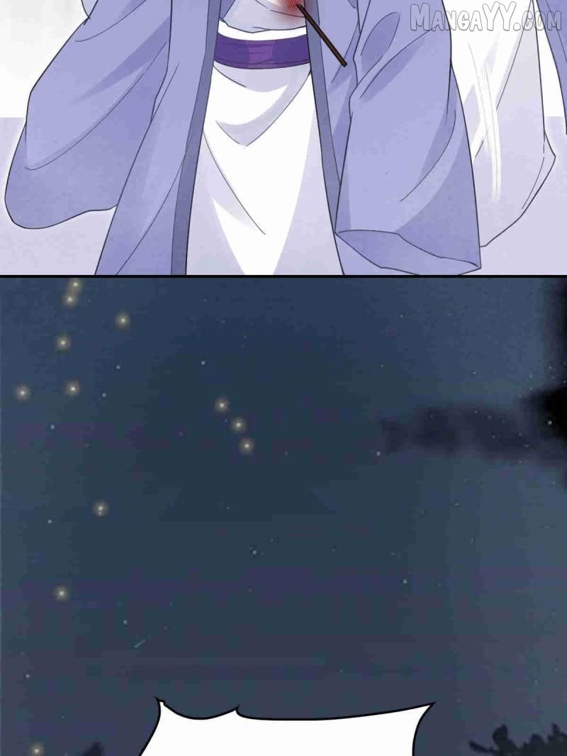 The Ghostly Doctor Chapter 610 - page 18