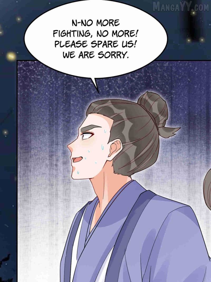 The Ghostly Doctor Chapter 610 - page 30