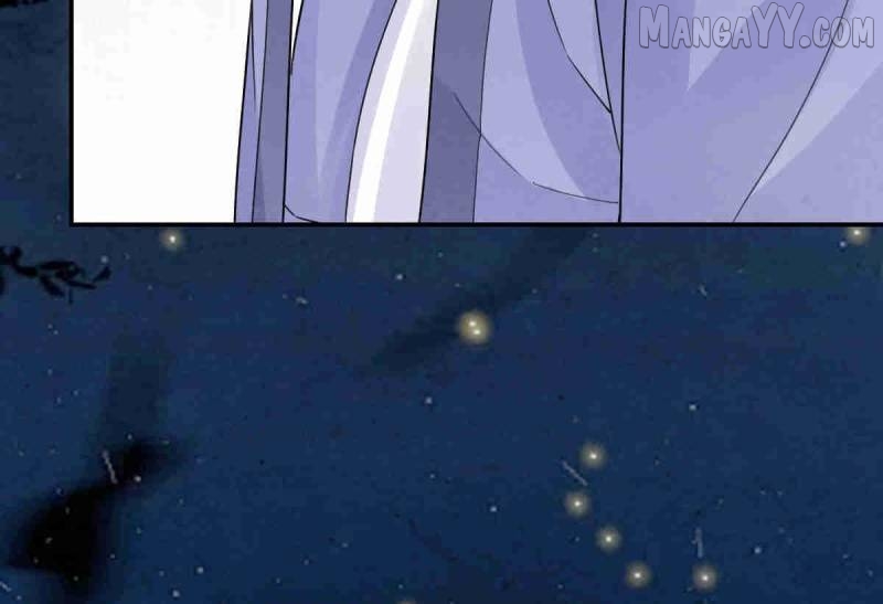 The Ghostly Doctor Chapter 610 - page 31