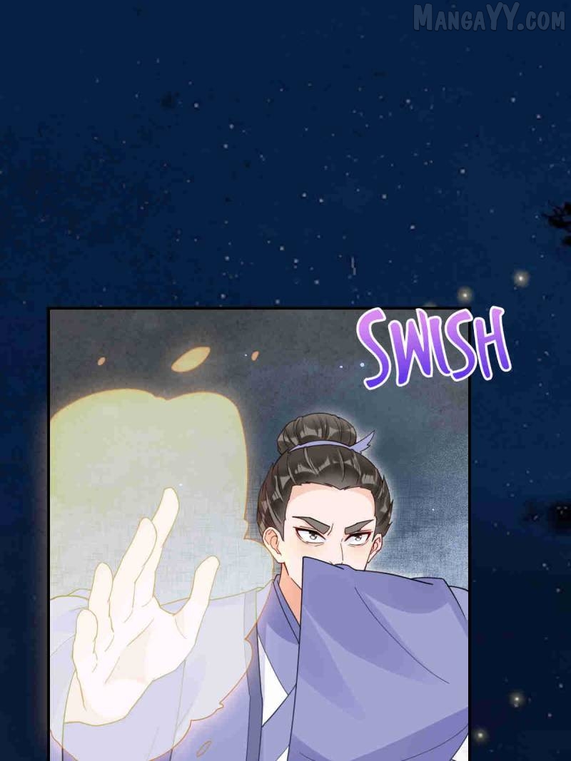 The Ghostly Doctor Chapter 610 - page 32