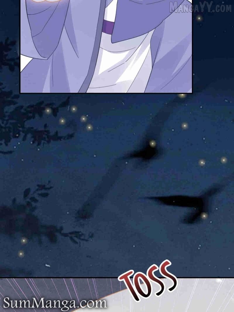 The Ghostly Doctor Chapter 610 - page 33