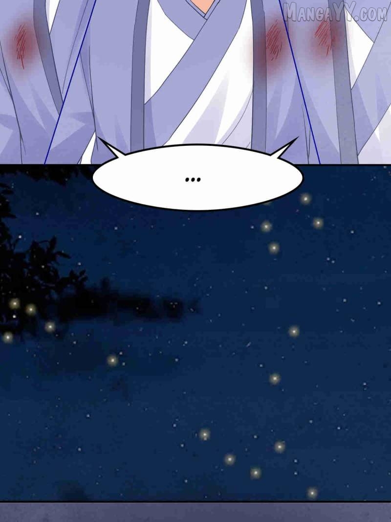 The Ghostly Doctor Chapter 610 - page 36