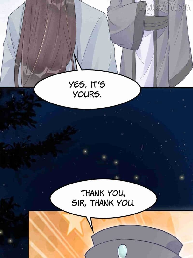 The Ghostly Doctor Chapter 610 - page 46