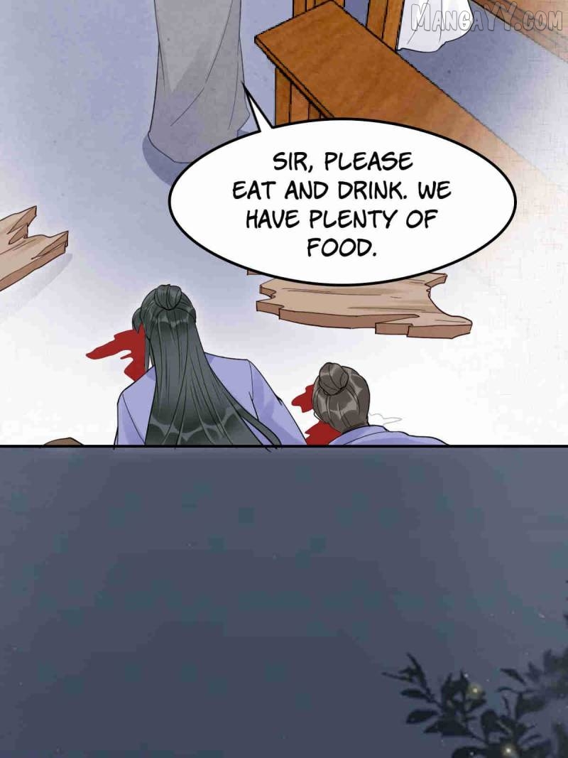 The Ghostly Doctor Chapter 610 - page 49