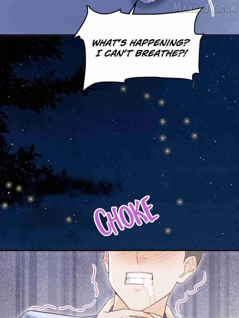 The Ghostly Doctor Chapter 610 - page 5