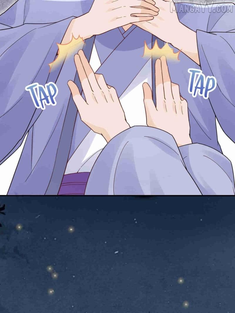 The Ghostly Doctor Chapter 610 - page 6