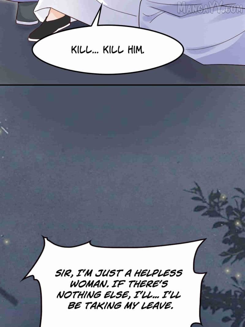 The Ghostly Doctor Chapter 610 - page 8