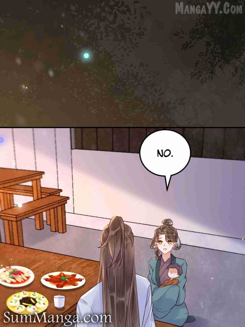 The Ghostly Doctor Chapter 611 - page 12