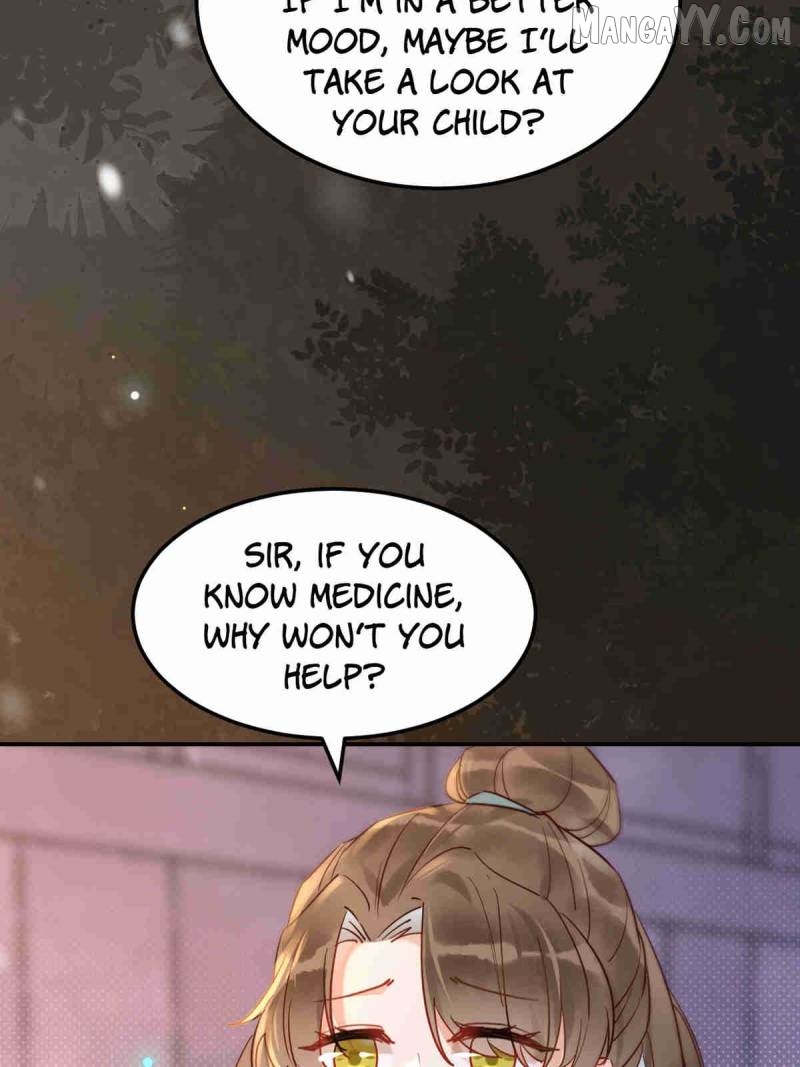 The Ghostly Doctor Chapter 611 - page 15