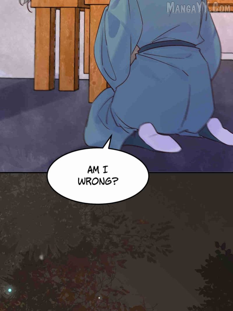 The Ghostly Doctor Chapter 611 - page 18