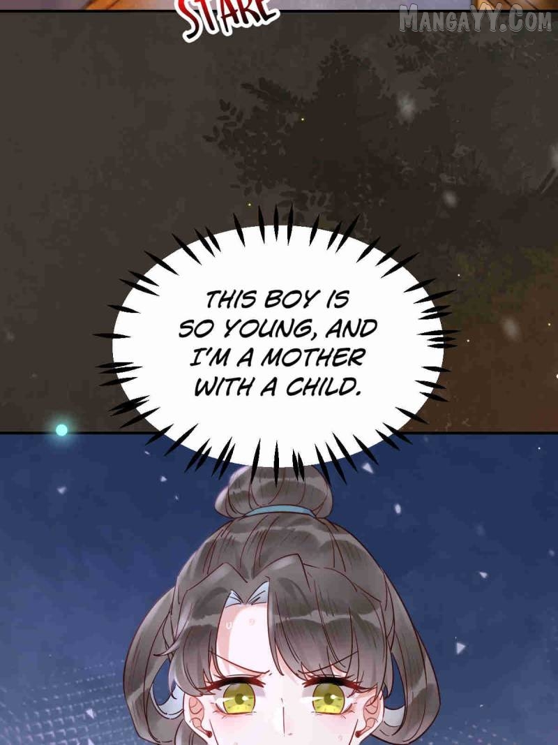 The Ghostly Doctor Chapter 611 - page 20