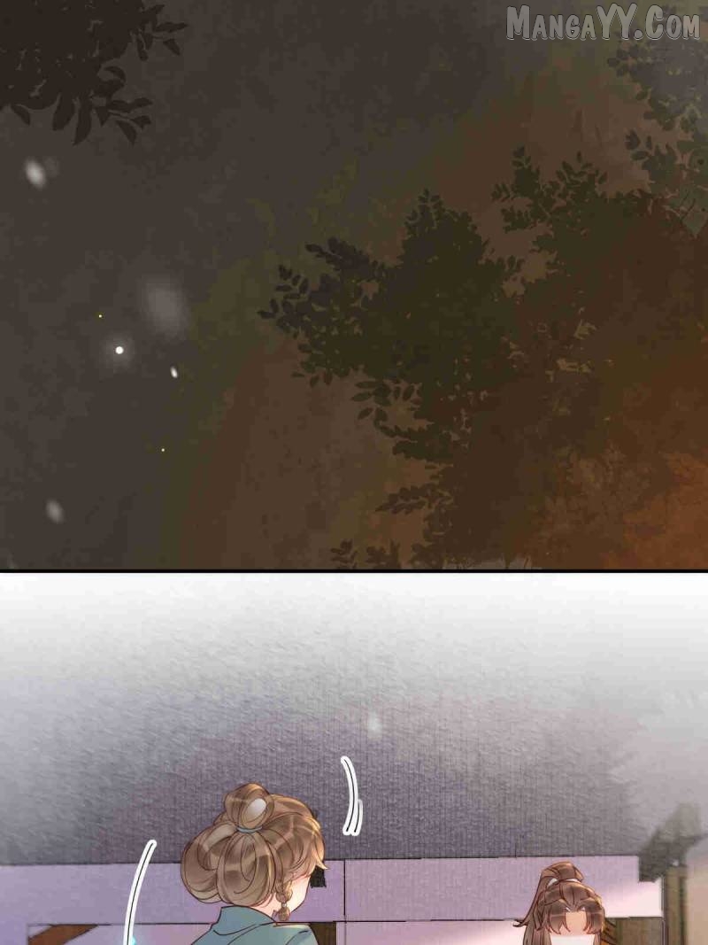 The Ghostly Doctor Chapter 611 - page 26
