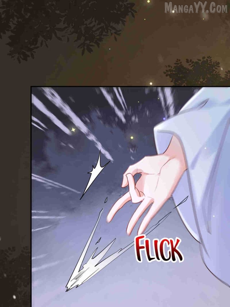 The Ghostly Doctor Chapter 611 - page 28