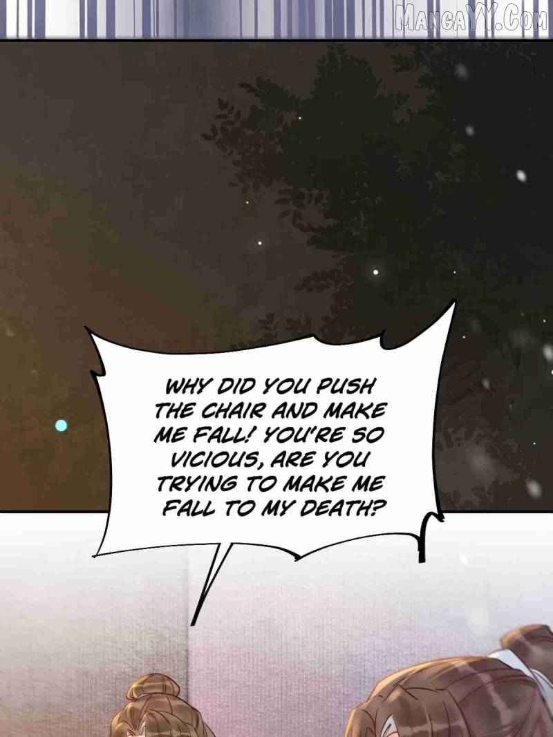 The Ghostly Doctor Chapter 611 - page 31