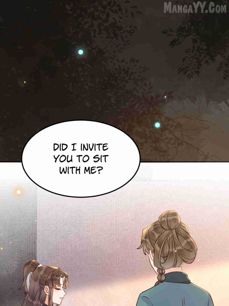 The Ghostly Doctor Chapter 611 - page 34