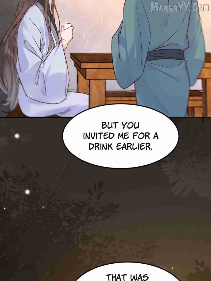 The Ghostly Doctor Chapter 611 - page 35
