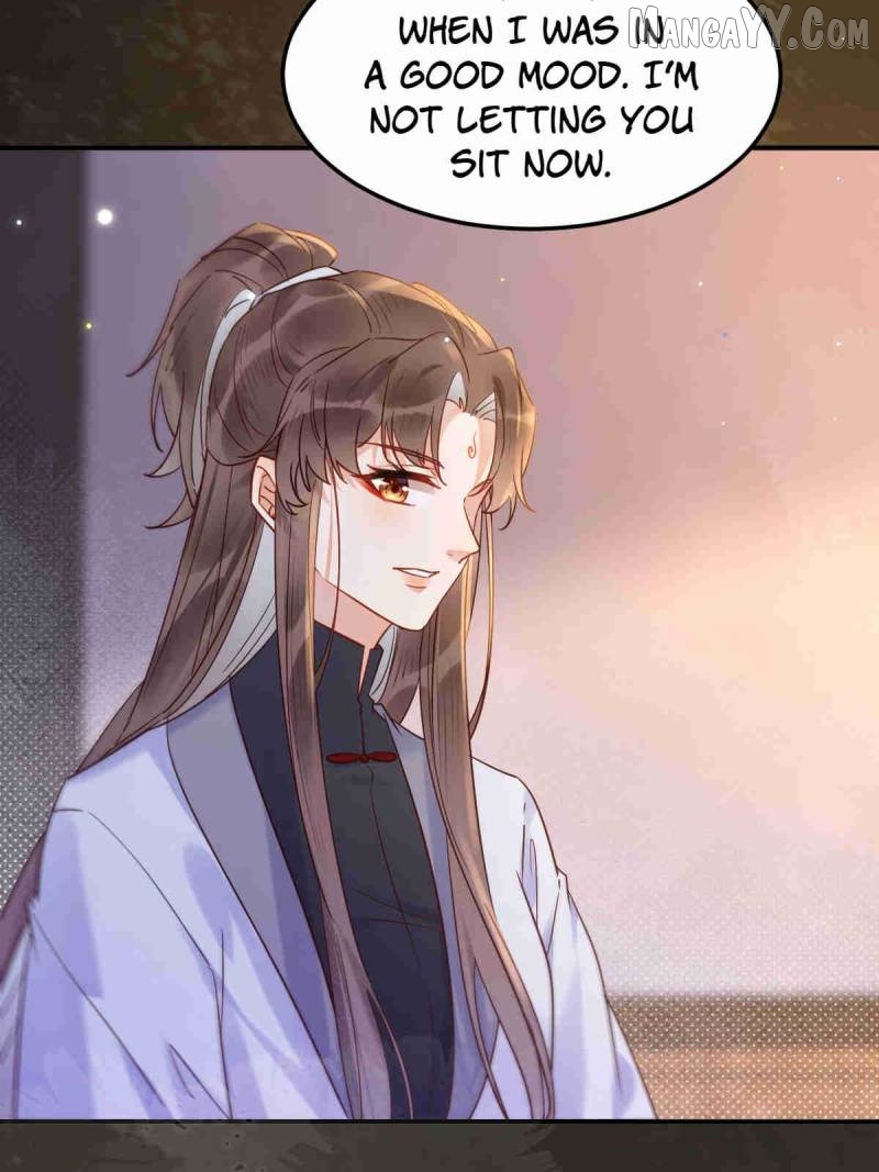 The Ghostly Doctor Chapter 611 - page 36