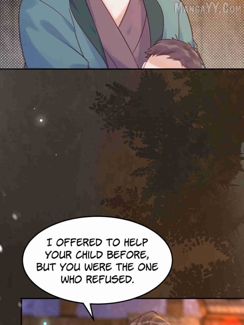 The Ghostly Doctor Chapter 611 - page 4
