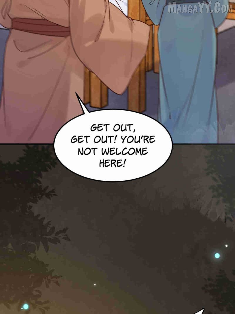 The Ghostly Doctor Chapter 611 - page 41
