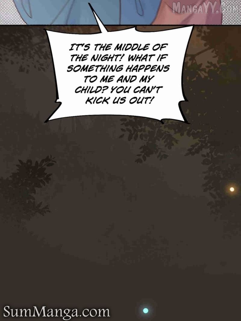 The Ghostly Doctor Chapter 611 - page 43