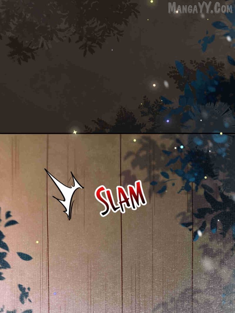 The Ghostly Doctor Chapter 611 - page 48