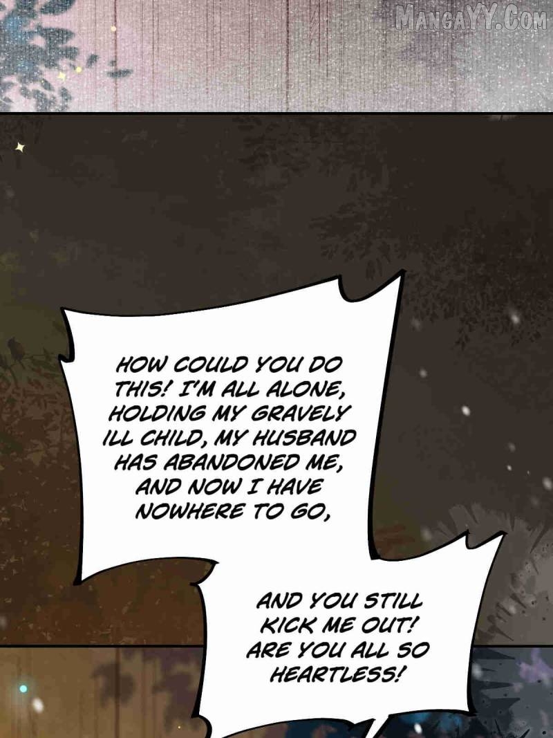 The Ghostly Doctor Chapter 611 - page 49