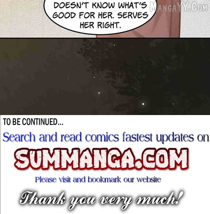 The Ghostly Doctor Chapter 611 - page 51
