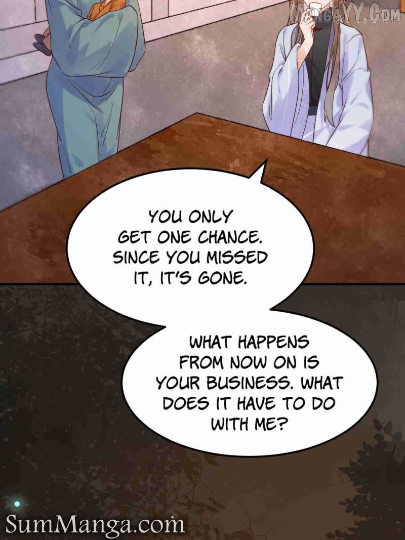 The Ghostly Doctor Chapter 611 - page 7