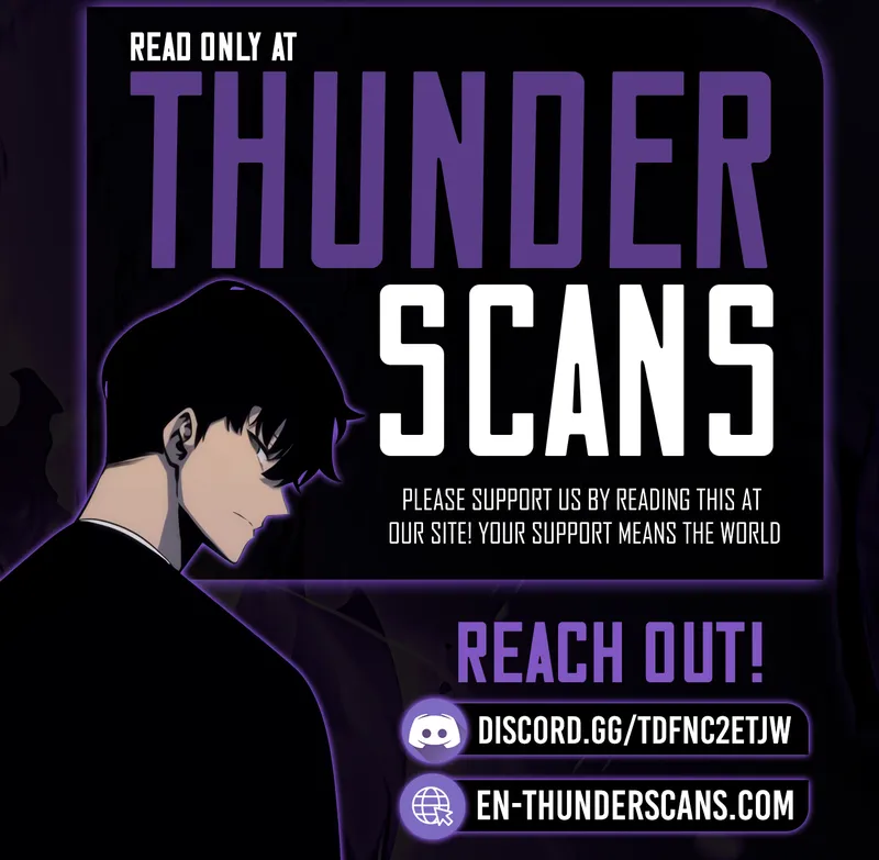 I Quit the Hero's Party Chapter 107 - page 21