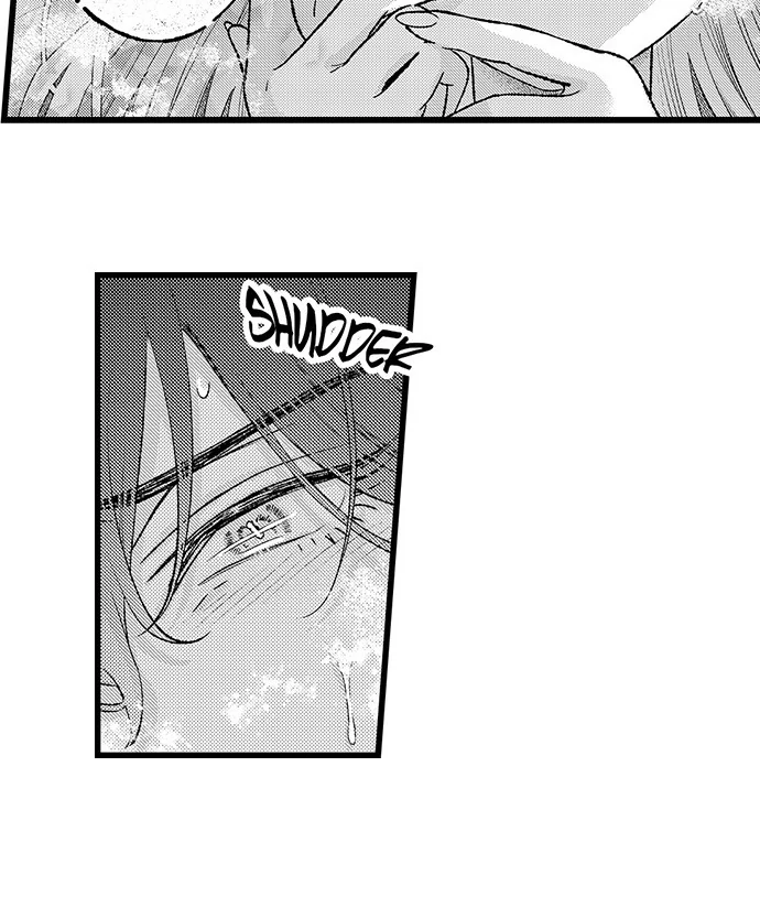 Offering My Virginity to a Gangster Chapter 124 - page 14