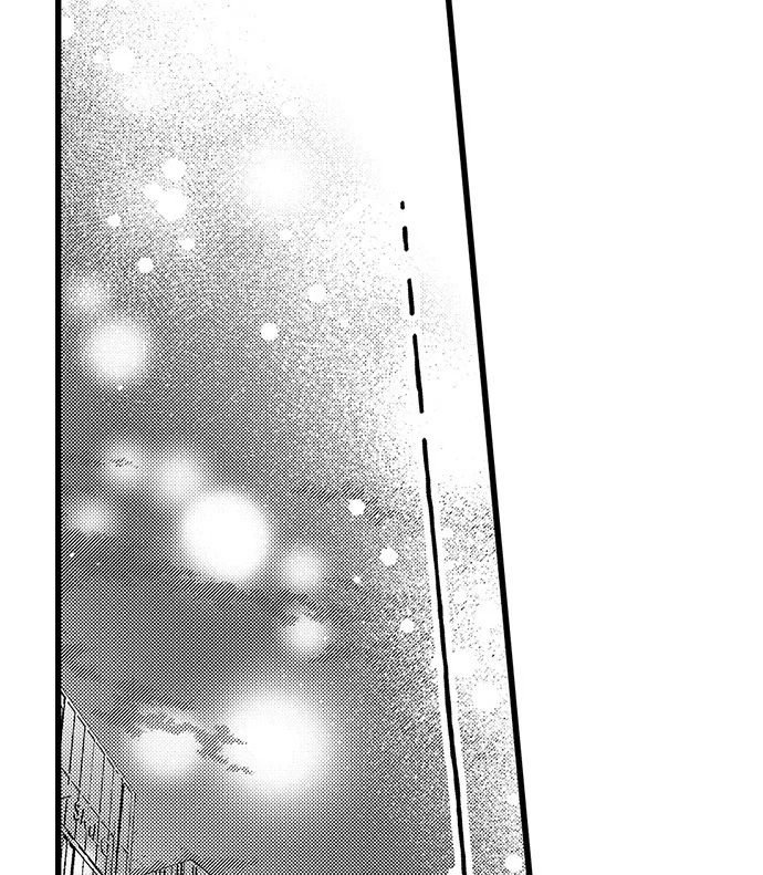 Offering My Virginity to a Gangster Chapter 126 - page 11