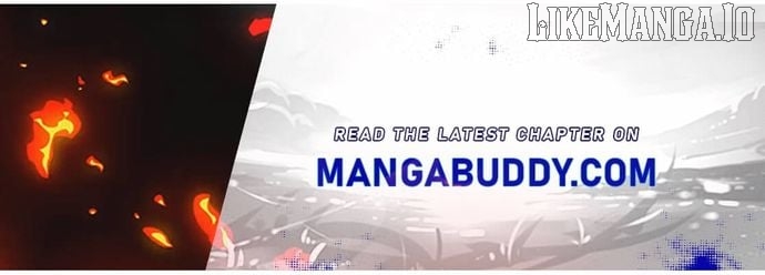 Offering My Virginity to a Gangster Chapter 126 - page 20