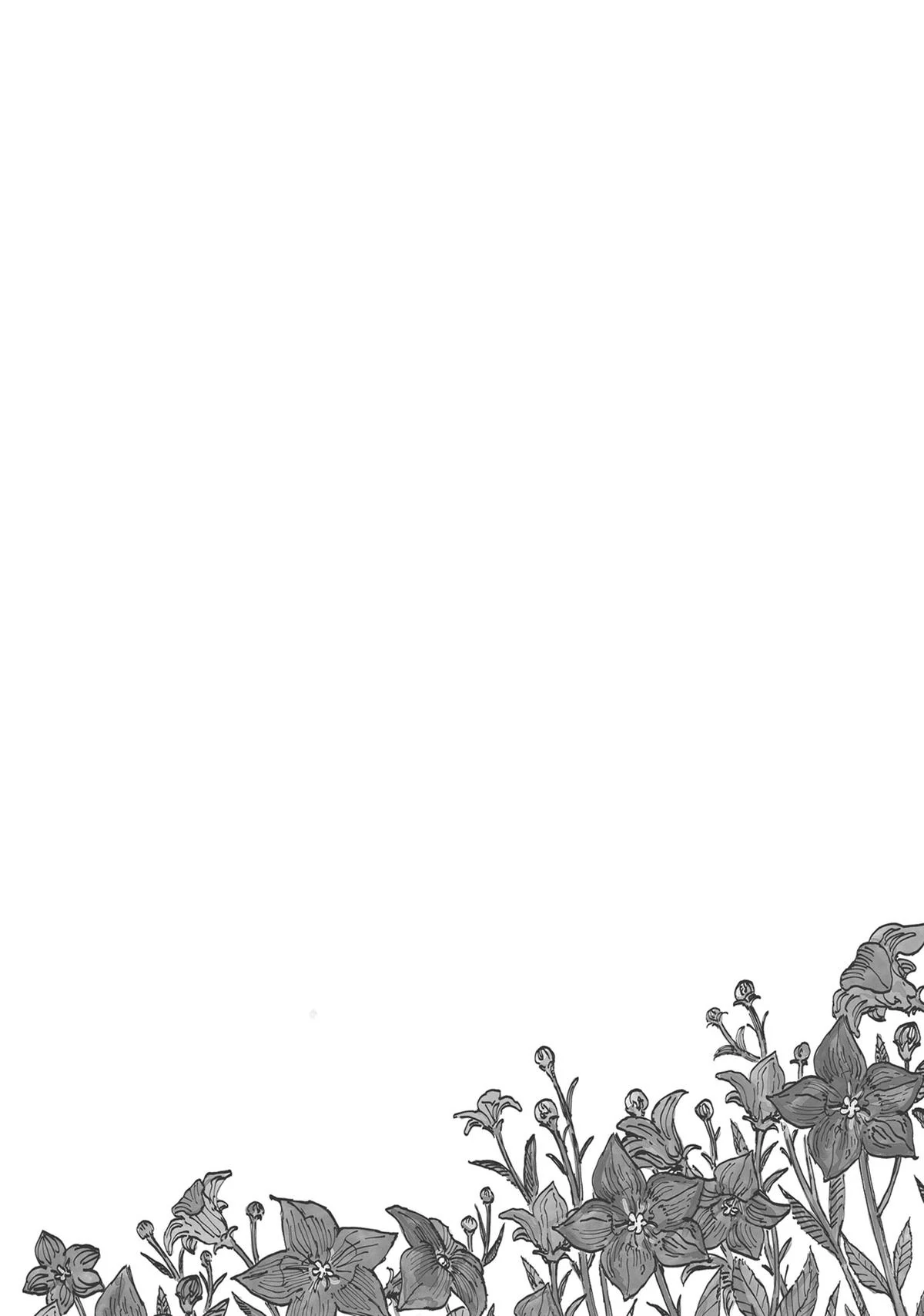 The Girl Who Married the Big Snake Chapter 31 - page 34
