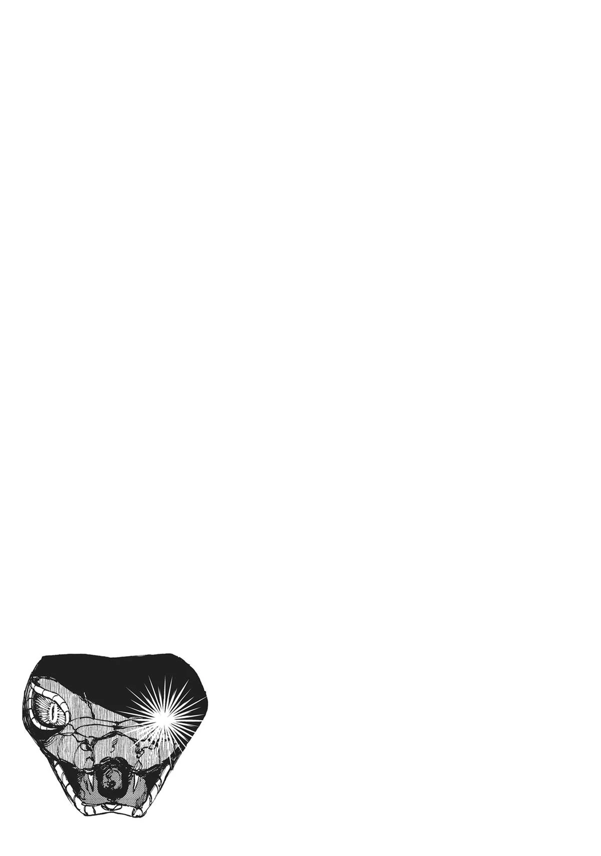 The Girl Who Married the Big Snake Chapter 31 - page 35