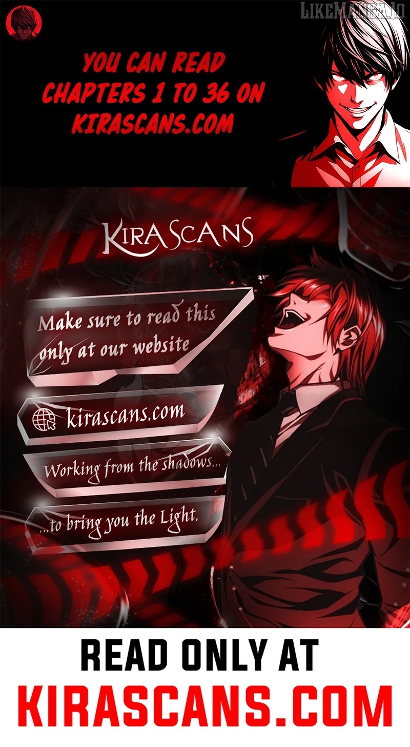 The Fallen Brother Is Actually The Strongest The Strongest Hero In History Is Reincarnated And Unknowingly Unmatched At The School Chapter 39 - page 1