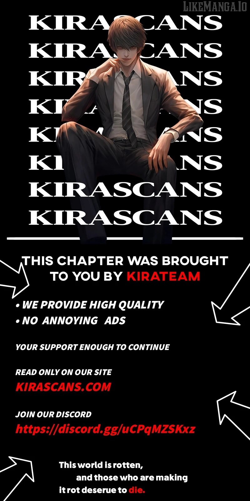 The Fallen Brother Is Actually The Strongest The Strongest Hero In History Is Reincarnated And Unknowingly Unmatched At The School Chapter 39 - page 52