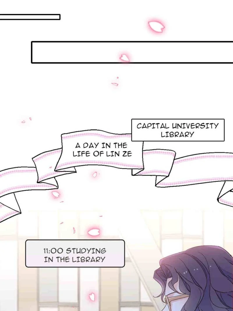 The Almighty Daughter Runs The World Chapter 190 - page 14