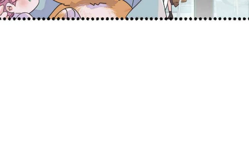 The Almighty Daughter Runs The World Chapter 190 - page 18