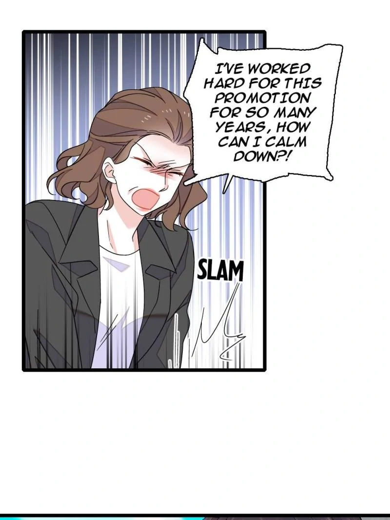 The Almighty Daughter Runs The World Chapter 195 - page 5