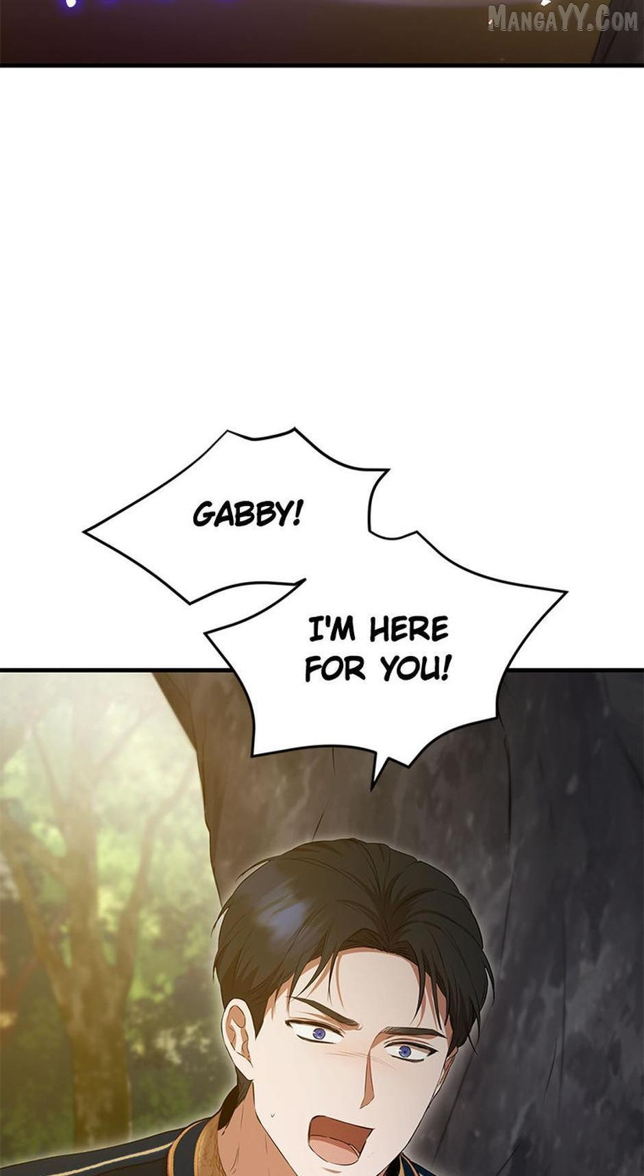 Peony: Dreaming of the Dangerous Grand Duke Chapter 65 - page 25