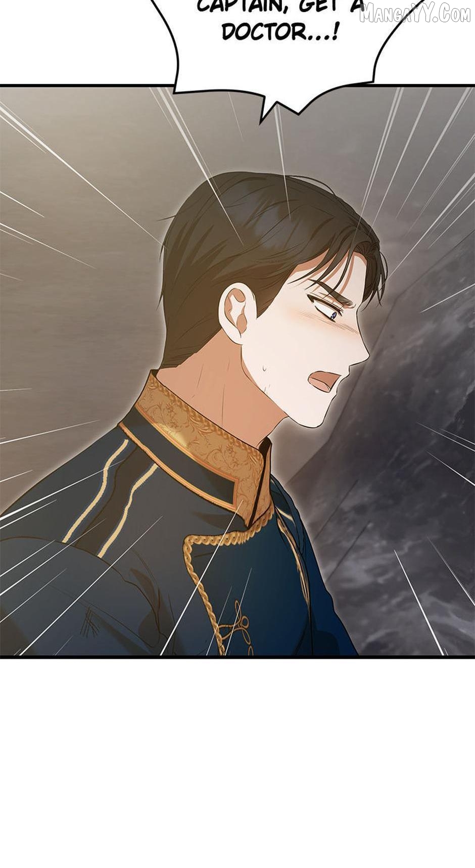 Peony: Dreaming of the Dangerous Grand Duke Chapter 65 - page 29